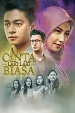 Película Cinta Laki-Laki Biasa