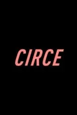 Beatriz Matar interpreta a  en Circe