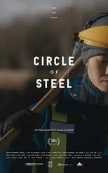 Película Circle of Steel