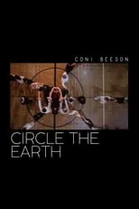 Anna Halprin es  en Circle the Earth