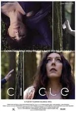 Poster de Circle