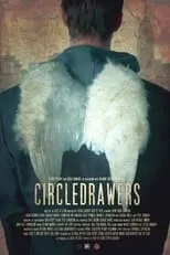 Póster de la película Circledrawers