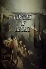 Circles Of Deceit portada