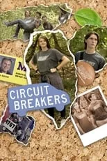 Poster de la película Circuit Breakers - Películas hoy en TV