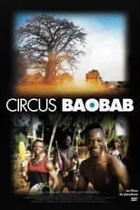 Película Circus Baobab