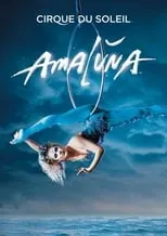 Julie McInnes es Prospera en Cirque du Soleil: Amaluna