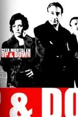 Poster de la película Cita mortal a l'Up & Down - Películas hoy en TV