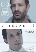 Película Citégalité