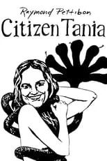 Jennifer Schwartz es Yolanda en Citizen Tania