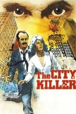 Película City Killer