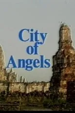 Nigel Gibbs interpreta a Doctor en City of Angels