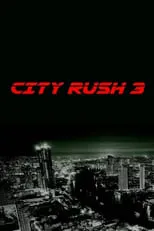 Jannis Sky es The Clown en City Rush 3