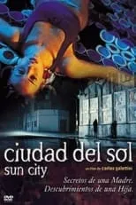 Poster de Ciudad del sol