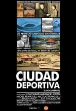 Película Ciudad deportiva