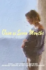 Póster de la película Claire at Seven Months