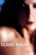 Película Claire Dolan