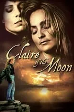 Sherilyn Lawson interpreta a Lynn en Claire of the Moon