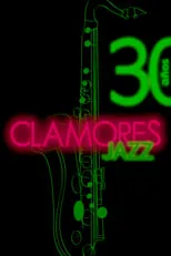 Chano Domínguez interpreta a  en Clamores Jazz: treinta años de música