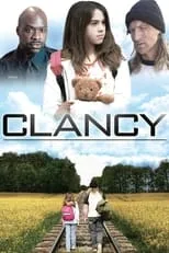 Poster de la película Clancy - Películas hoy en TV