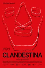 Película Clandestina