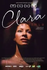 Película Clara Estrela