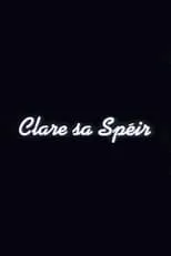 Robert DiFrancesco en la película Clare sa Spéir