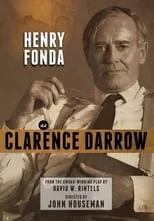 Poster de la película Clarence Darrow - Películas hoy en TV