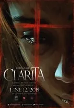 Poster de Clarita