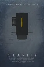 Poster de Clarity