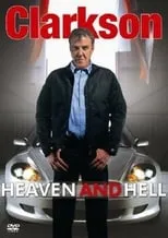 Película Clarkson: Heaven and Hell