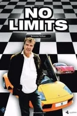 Película Clarkson: No Limits