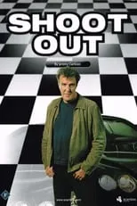 Jeremy Clarkson es Himself en Clarkson: Shoot-Out