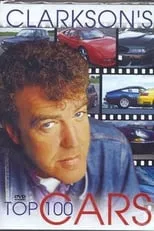 Póster de la película Clarkson's Top 100 Cars