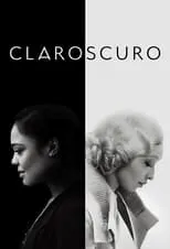 Poster de Claroscuro