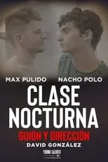 Película Clase nocturna