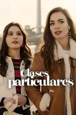 Poster de la película Clases particulares - Películas hoy en TV