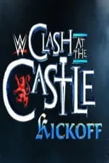 Portada de Clash at the Castle Kickoff 2024