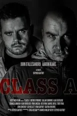 Película Class A