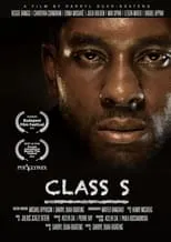 Película Class S