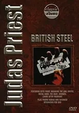 Poster de Classic Albums: Judas Priest - British Steel