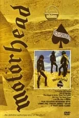 Película Classic Albums: Motörhead - Ace of Spades