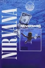 Butch Vig es Self en Classic Albums: Nirvana - Nevermind