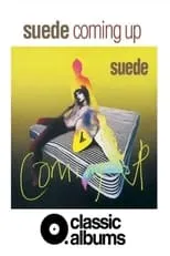 Neil Codling interpreta a Self en Classic Albums: Suede - Coming Up