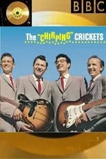 Sonny Curtis es Self en Classic Albums: The Chirping Crickets