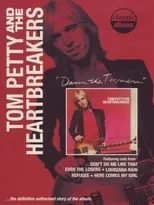 Poster de Classic Albums: Tom Petty & The Heartbreakers - Damn the Torpedoes