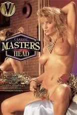 Portada de Classic Masters of Head