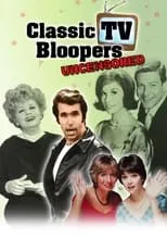 Erin Moran es Herself en Classic TV Bloopers Uncensored