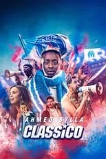 Poster de la película Classico - Películas hoy en TV