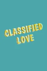 Película Classified Love