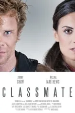 Película Classmate